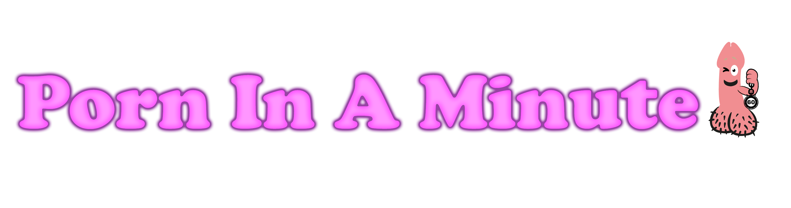 Website Logo